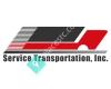 Service Transportation, Inc.