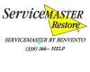 ServiceMaster By Benevento