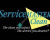 Servicemaster By Best