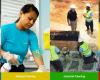 ServiceMaster Elite Cleaning Services