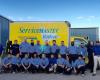 Servicemaster of Baltimore