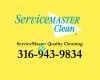 ServiceMaster Quality Cleaning