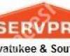 SERVPRO of Ahwatukee & South Tempe