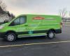 SERVPRO of Ames