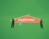 SERVPRO of Bellaire