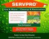 SERVPRO of Blackwood/Gloucester Township