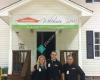 SERVPRO of Bordentown/Pemberton