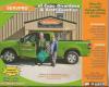 SERVPRO of Cape Girardeau & Scott Counties