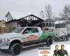 SERVPRO of Castle Rock/Parker