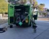 SERVPRO of Centennial Hills