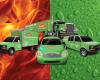 SERVPRO of Clay County