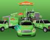 SERVPRO of Clayton / Ladue
