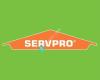 SERVPRO of Clovis