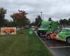 SERVPRO of Danbury/Ridgefield