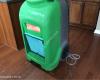 SERVPRO of Germantown/Collierville