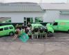 Servpro of Hannibal