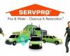 SERVPRO of Harrisonville, Belton, Raymore
