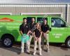 Servpro of Kirksville