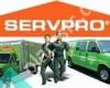 SERVPRO of Lakewood-Ken Caryl