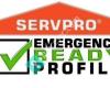 SERVPRO of Manchester-East