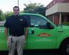 SERVPRO of Newport News