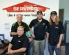 SERVPRO of Norco/Mira Loma