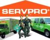 SERVPRO of North Pomona/La Verne