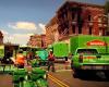 SERVPRO of Northwest St. Louis County