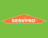 SERVPRO of Perry Hall/White Marsh