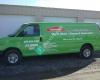 SERVPRO of Sedalia