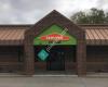 SERVPRO of St. Joseph