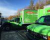 SERVPRO of Winooski/Stowe