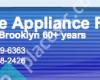 Servue Appliance Repair