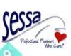 Sessa's Plumbing & Heating