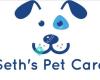 Seth's Pet Care