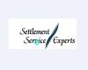 Settlement Service Experts