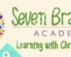 Seven Branches Academy