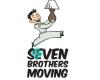 Seven Brothers Moving