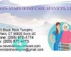 Seven Stars Home Care Services