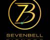 SevenBell Fitness