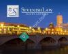 Sevenish Law Firm