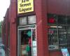 Seventeenth Street Liquors