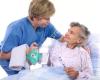 Seventh Generation Eldercare