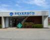 Severson Insurance Agency, Inc