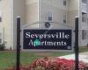 Seversville Apartments
