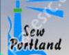 Sew Portland
