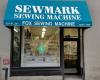 Sewmark Sewing Machines