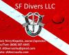 SF Divers