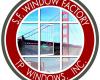 SF Window Factory