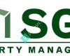 SGH Property Management
